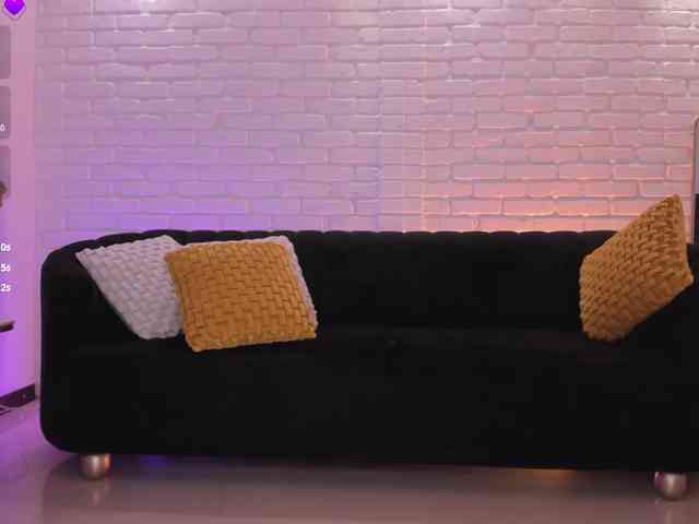 SophieHouston SophieHouston