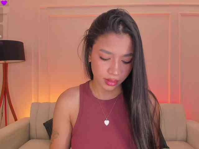 SophieHouston SophieHouston