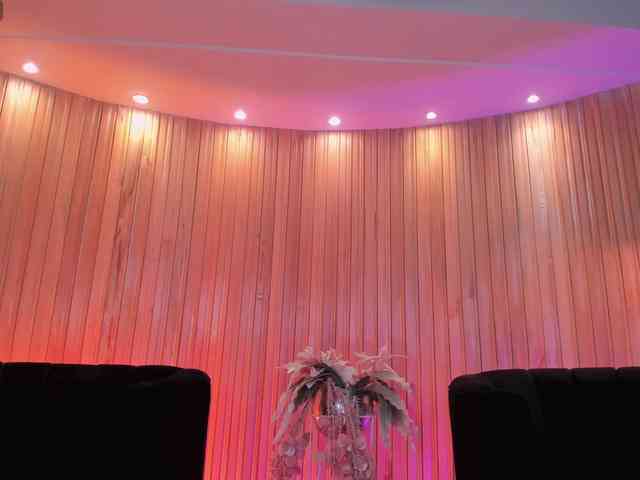 SophieHouston webcam