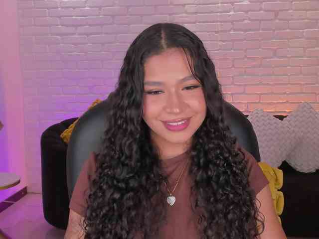 SophieHouston SophieHouston