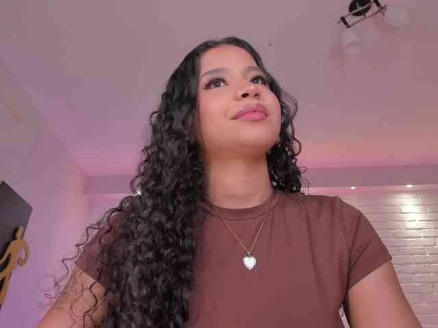 SophieHouston SophieHouston