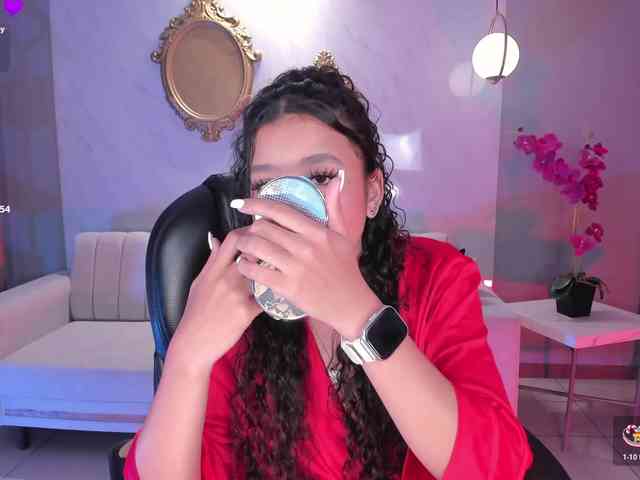 SophieHouston SophieHouston