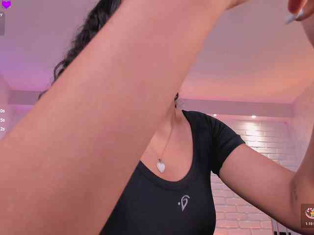 SophieHouston SophieHouston