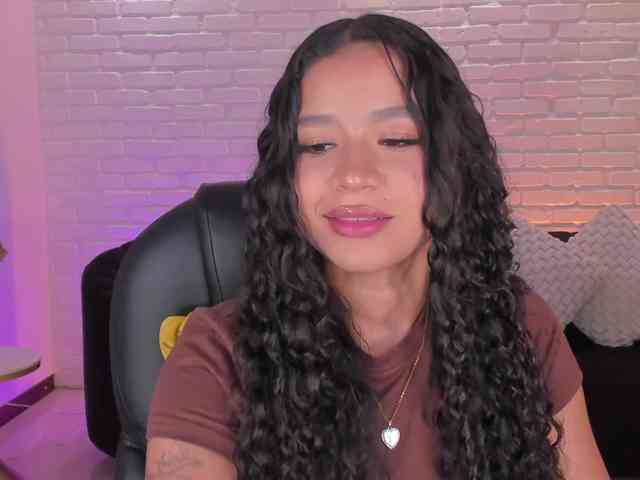 SophieHouston SophieHouston