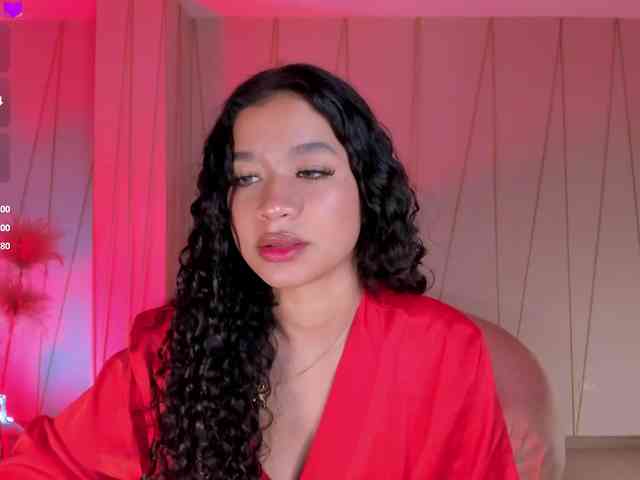 SophieHouston Live Webcam on BongaCams SophieHouston Live Webcam on BongaCams