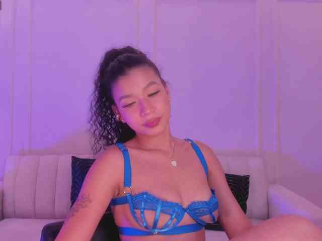 SophieHouston SophieHouston