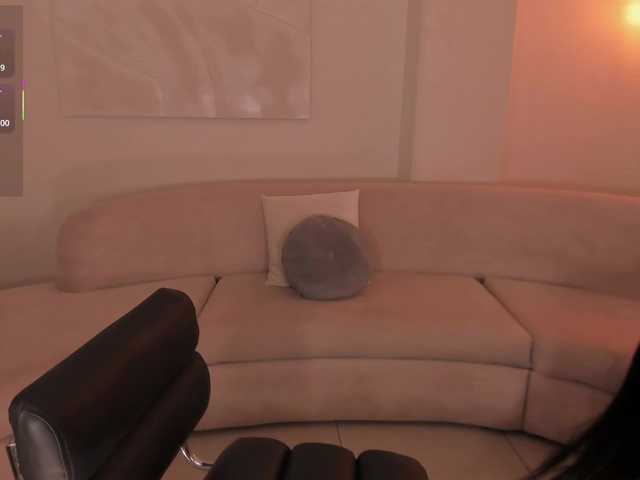 MilaLawrence's BongaCams show and profile