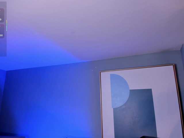 MilaLawrence's BongaCams show and profile