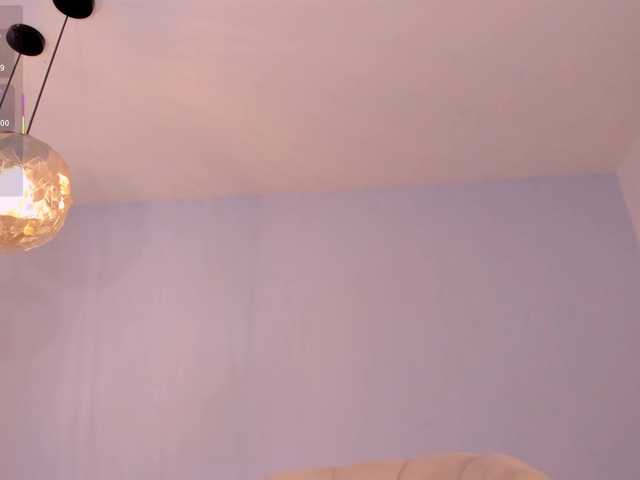 MilaLawrence's BongaCams show and profile