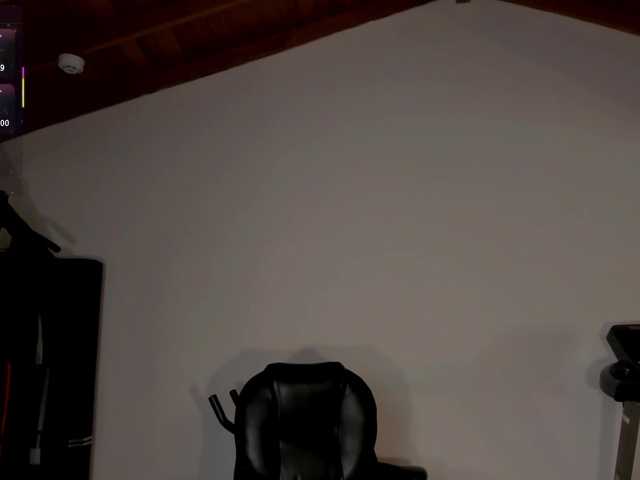 MilaLawrence's BongaCams show and profile