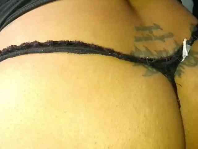 NANYEBONY webcam