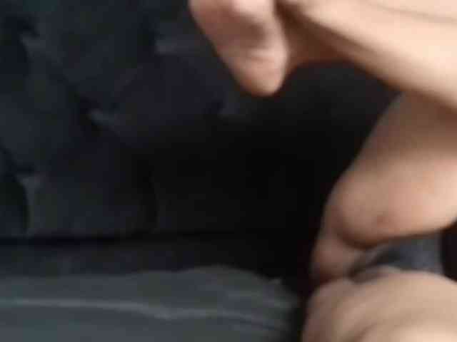 NANYEBONY webcam