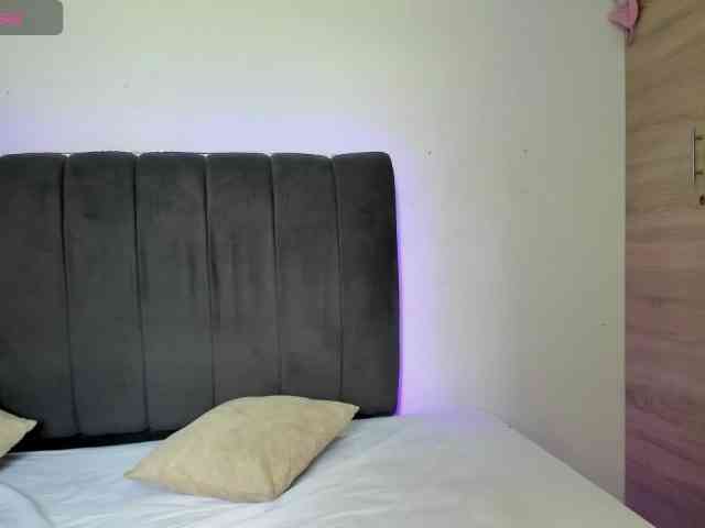 evelin-33 webcam