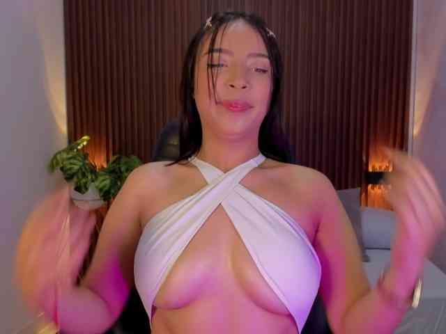 evelin-33 webcam