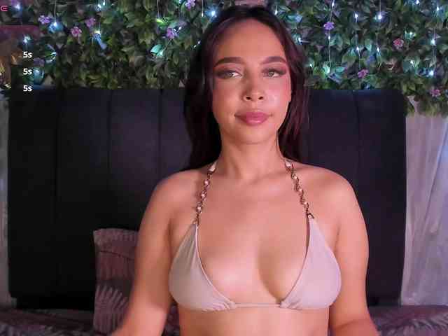 evelin-33 webcam