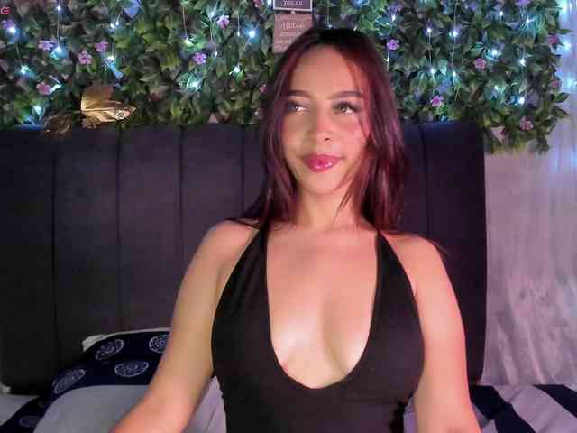 evelin-33 webcam