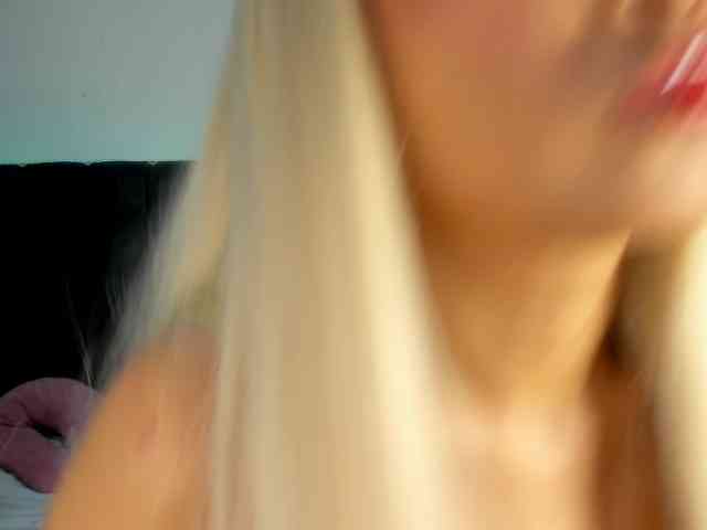 evelin-33 webcam