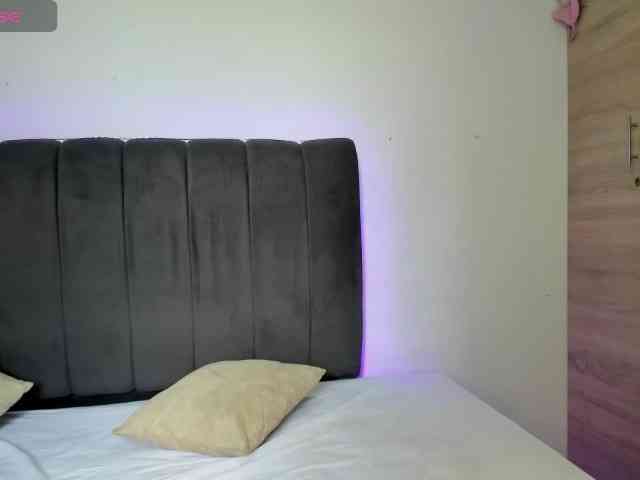 evelin-33 webcam