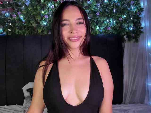 evelin-33 webcam