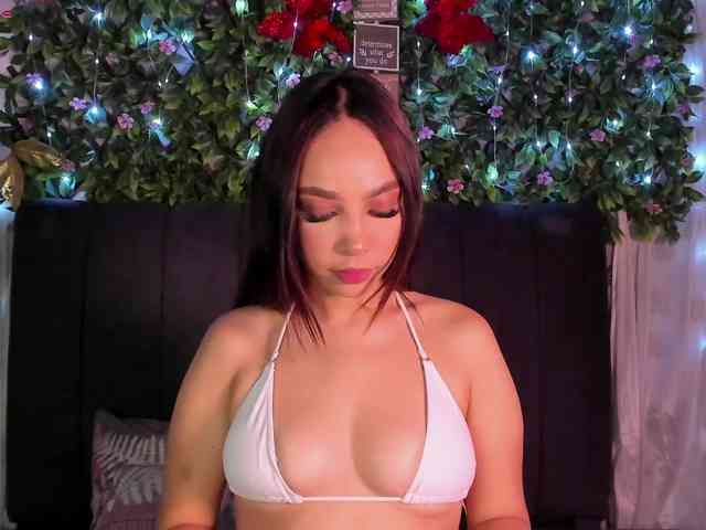 evelin-33 webcam