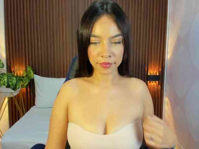 evelin-33 Live Webcam on BongaCams evelin-33 Live Webcam on BongaCams