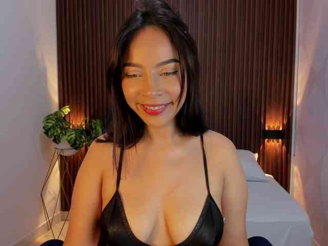 evelin-33 webcam