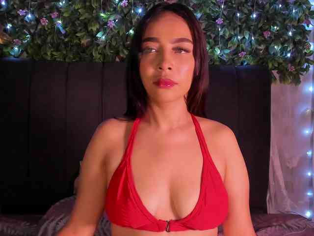evelin-33 webcam