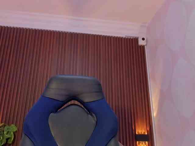 evelin-33 webcam