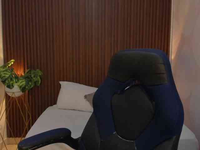 evelin-33 webcam
