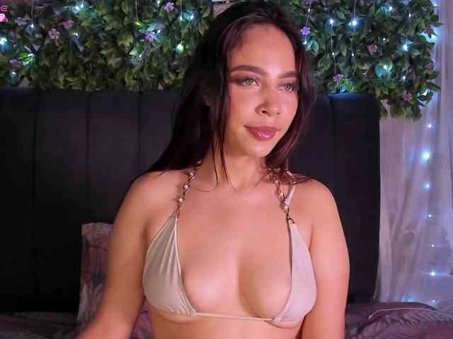 evelin-33 webcam
