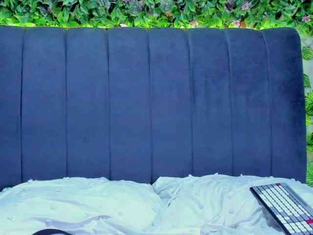 evelin-33 webcam