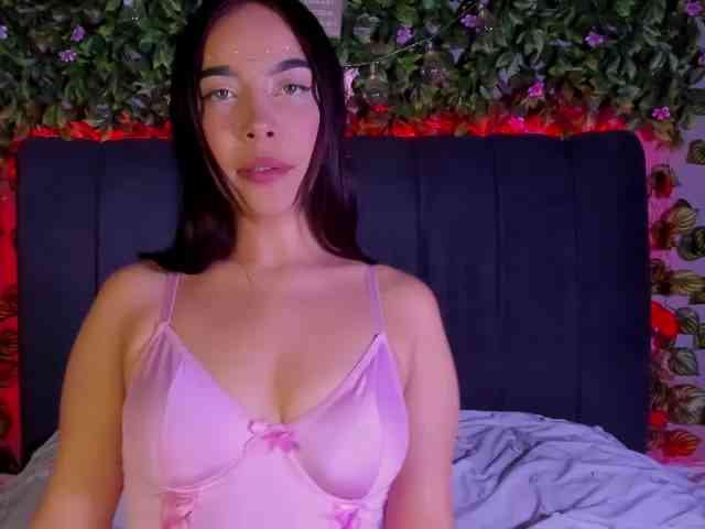 evelin-33 webcam