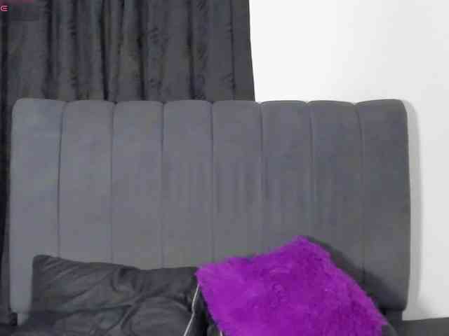 evelin-33 webcam