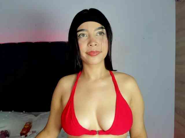 evelin-33