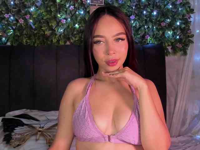 evelin-33 webcam