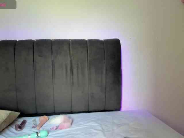 evelin-33 webcam