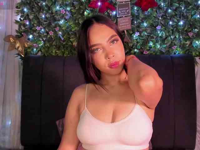 evelin-33 webcam