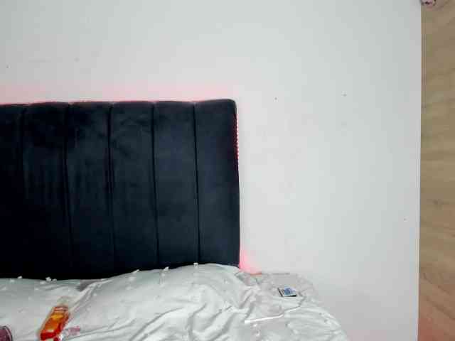 evelin-33 webcam