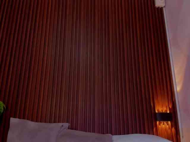 evelin-33 webcam