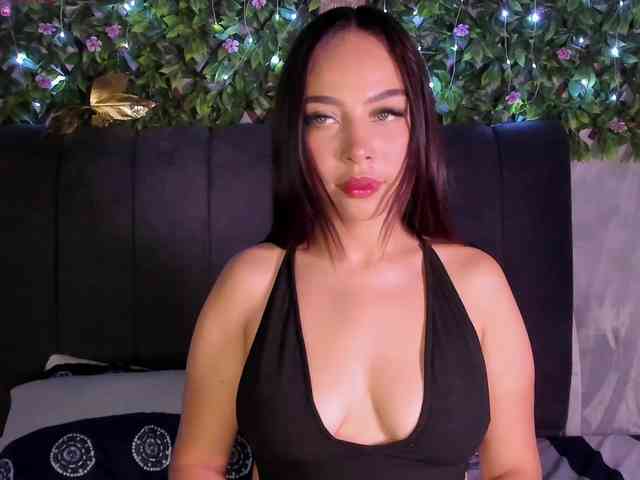 evelin-33 webcam