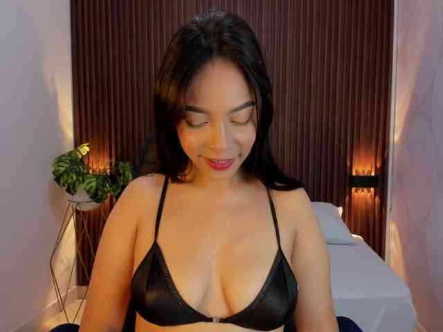 evelin-33 webcam