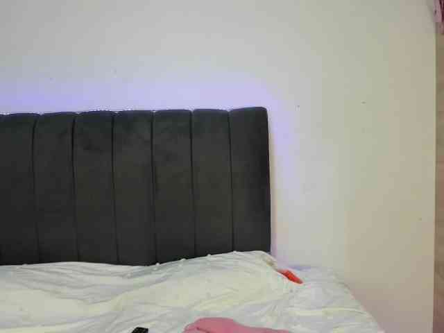 evelin-33 webcam