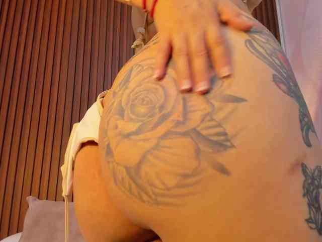 evelin-33 webcam