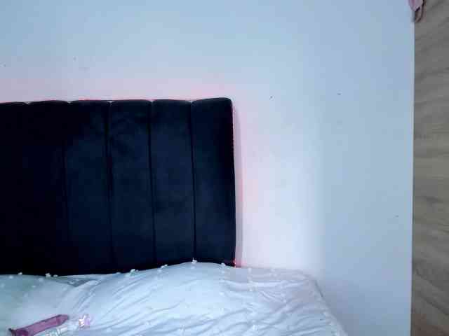 evelin-33 webcam