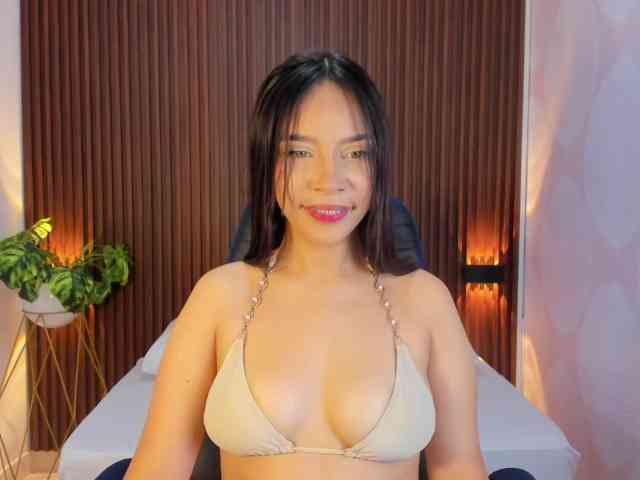 evelin-33 webcam