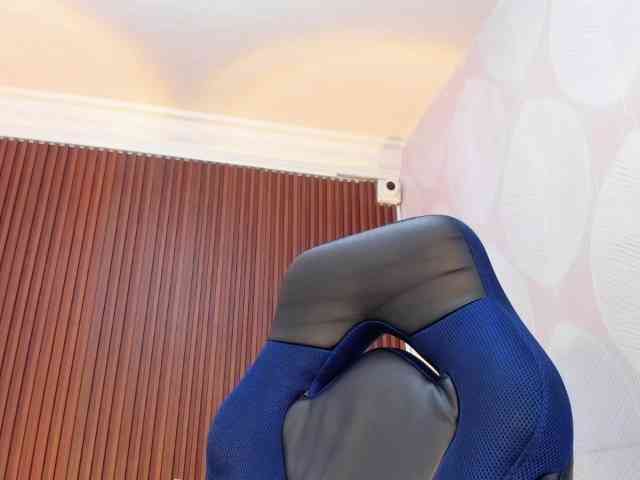 evelin-33 webcam