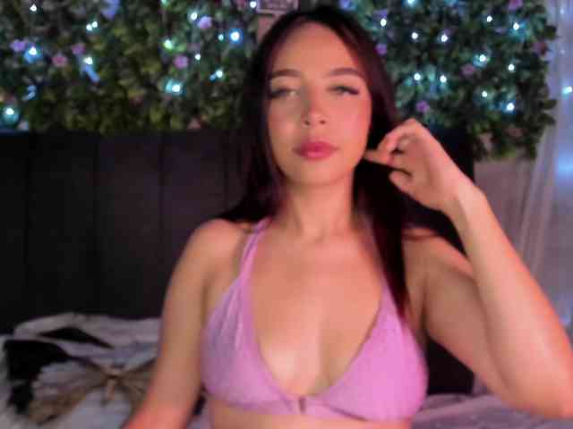 evelin-33 webcam