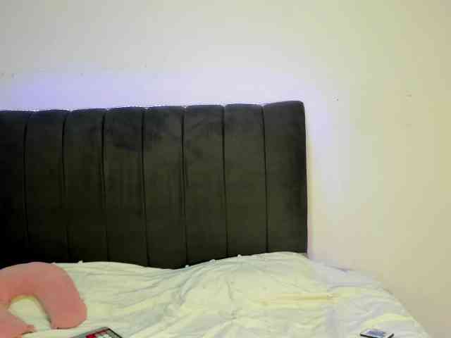 evelin-33 webcam