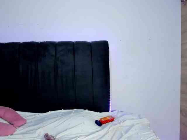 evelin-33 webcam