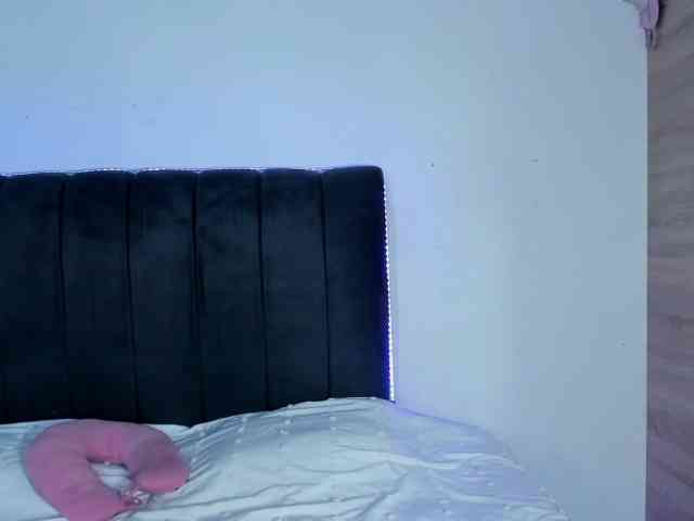 evelin-33 webcam